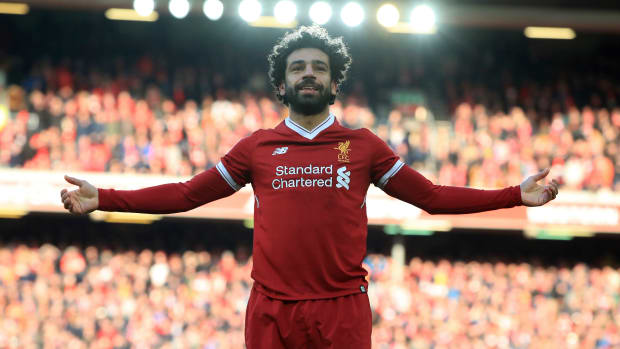 mo-salah-return-egypt-world-cup.jpg